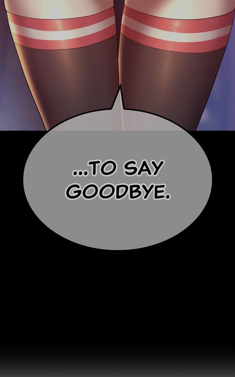 +99 Reinforced Wooden Stick Chap 83 - Next Chap 84