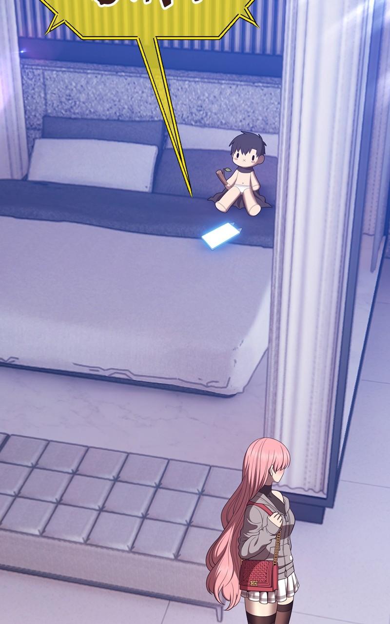 +99 Reinforced Wooden Stick Chap 83 - Next Chap 84