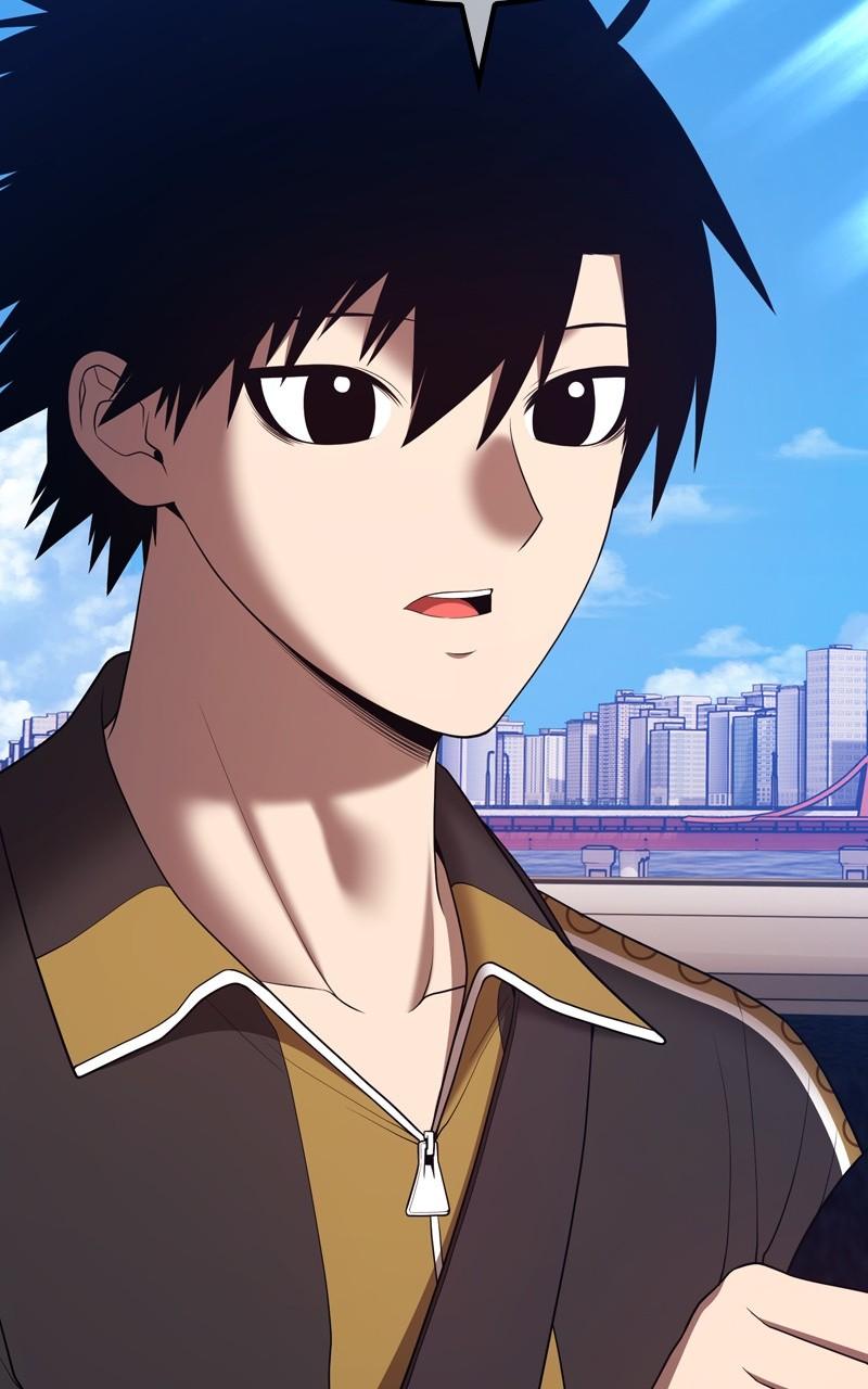 +99 Reinforced Wooden Stick Chap 83 - Next Chap 84