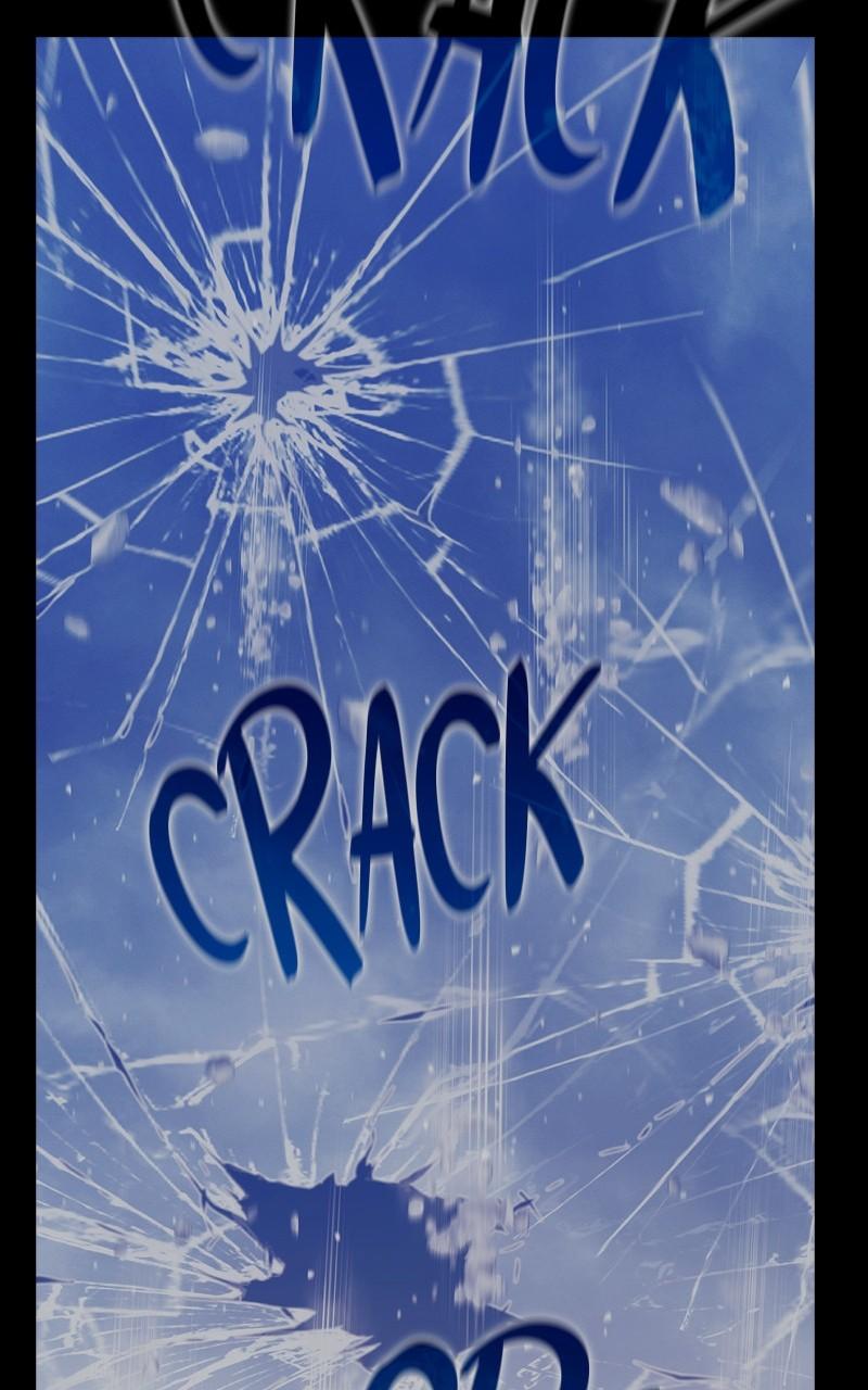 +99 Reinforced Wooden Stick Chap 83 - Next Chap 84