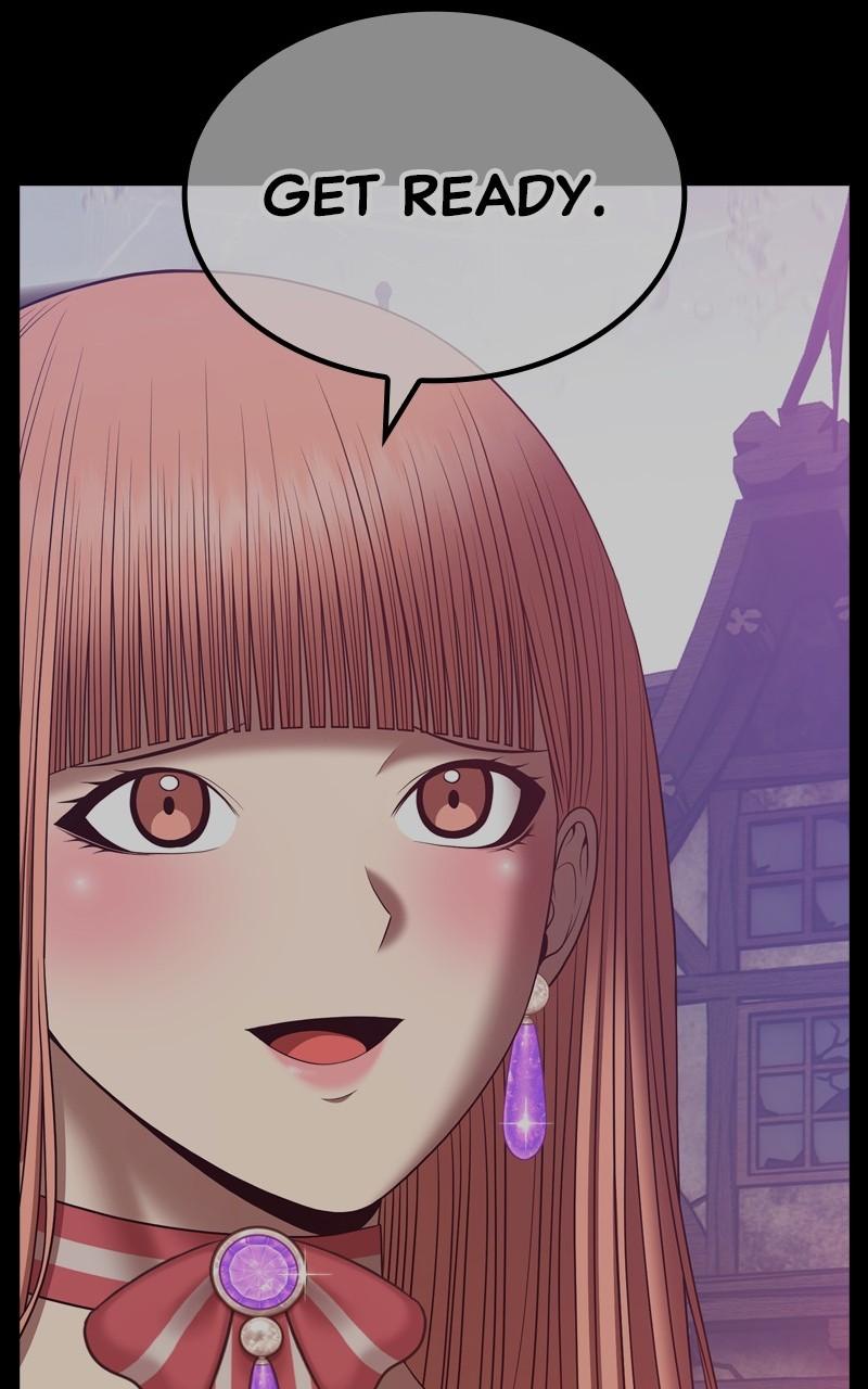 +99 Reinforced Wooden Stick Chap 83 - Next Chap 84