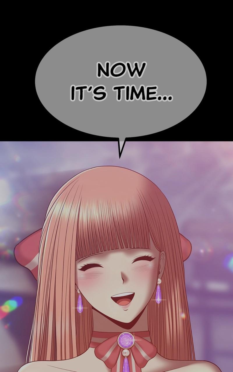 +99 Reinforced Wooden Stick Chap 83 - Next Chap 84