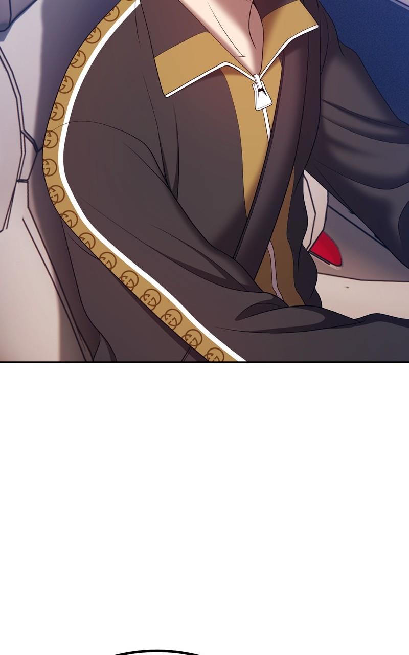 +99 Reinforced Wooden Stick Chap 83 - Next Chap 84