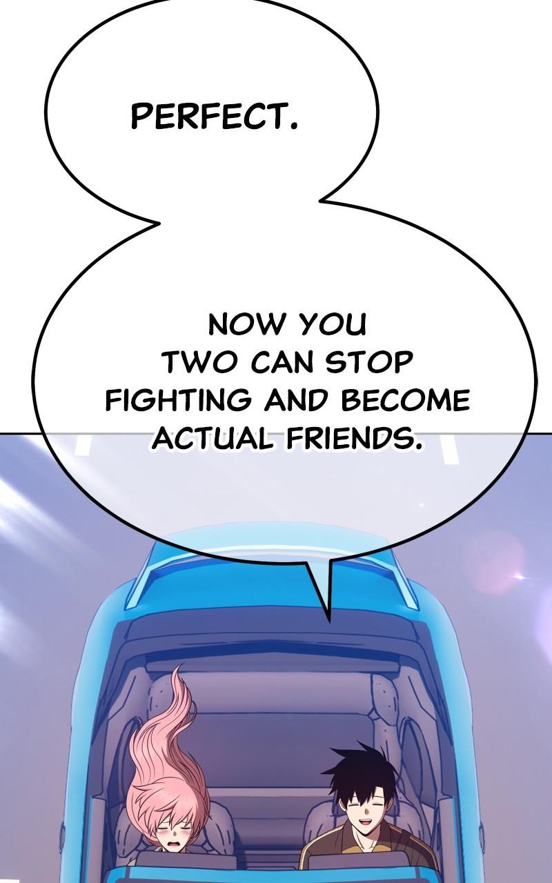 +99 Reinforced Wooden Stick Chap 83 - Next Chap 84