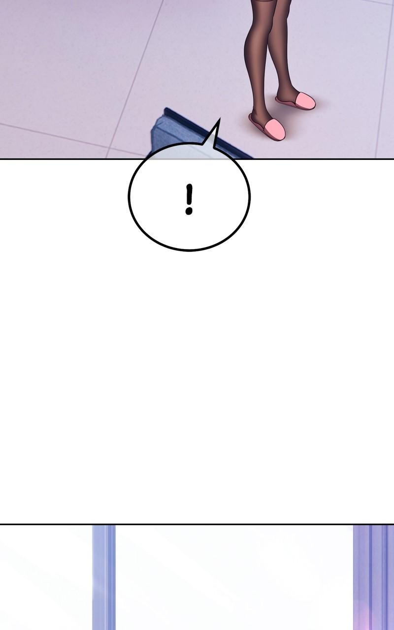 +99 Reinforced Wooden Stick Chap 83 - Next Chap 84