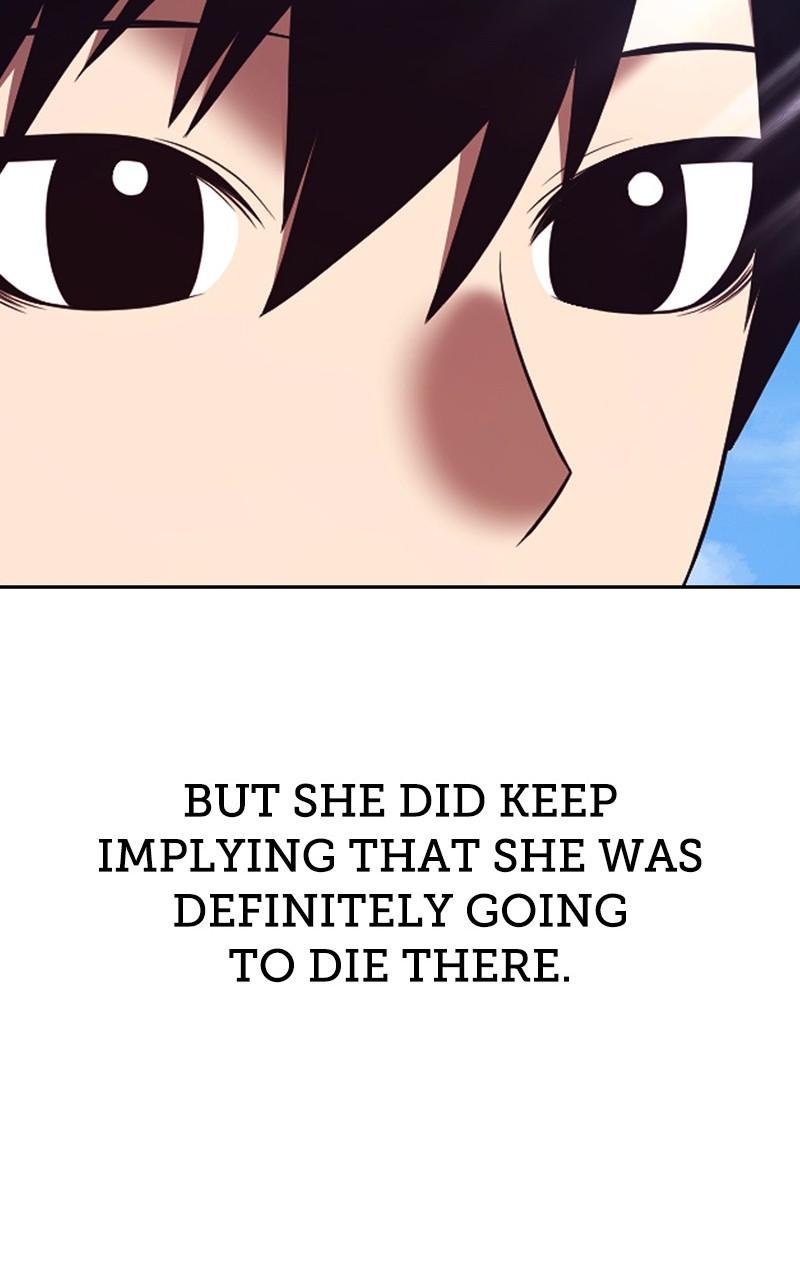 +99 Reinforced Wooden Stick Chap 83 - Next Chap 84