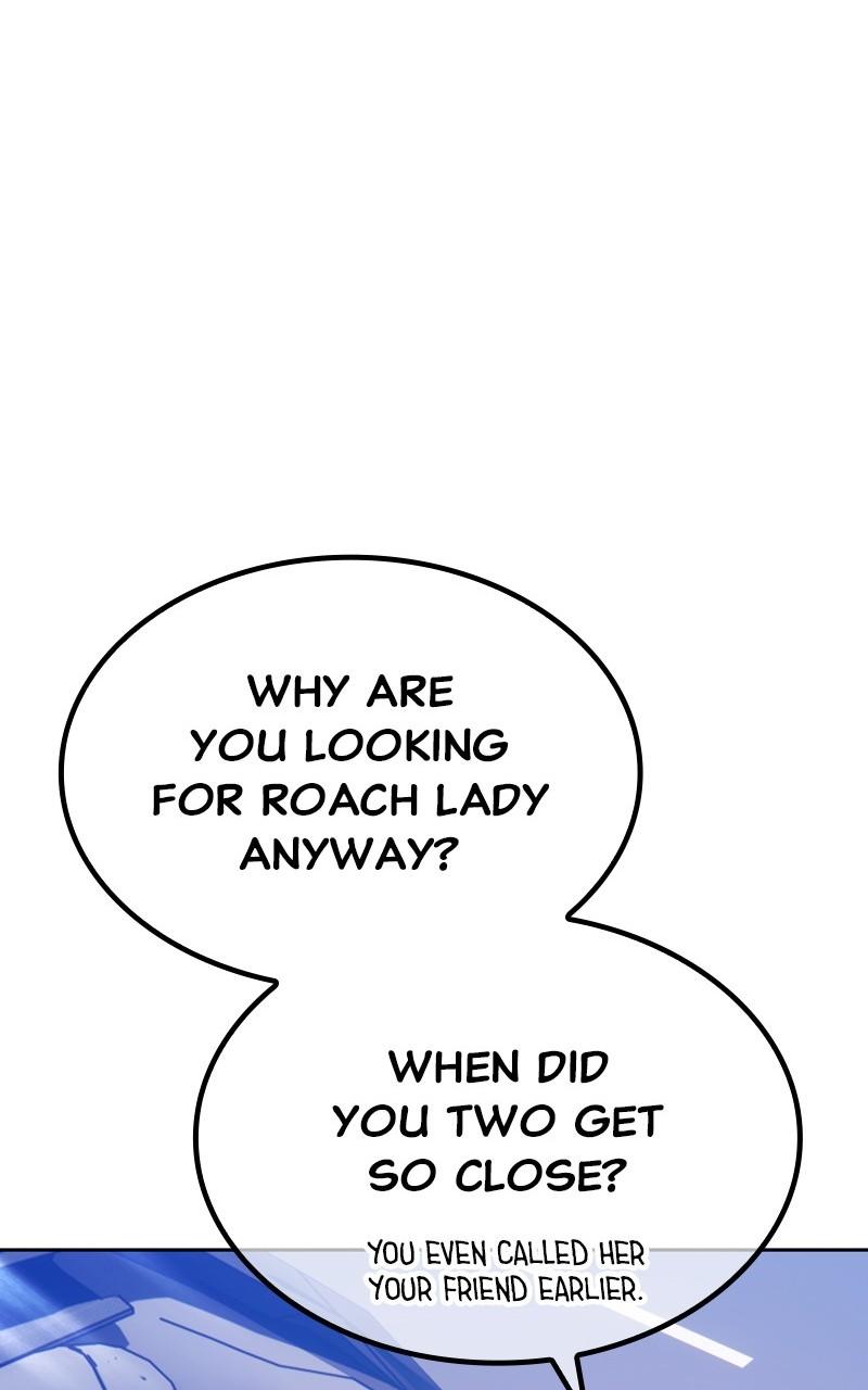 +99 Reinforced Wooden Stick Chap 83 - Next Chap 84