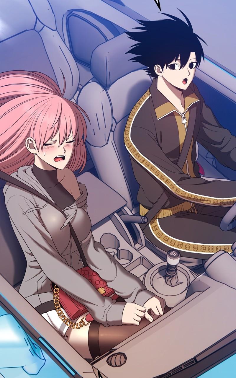 +99 Reinforced Wooden Stick Chap 83 - Next Chap 84