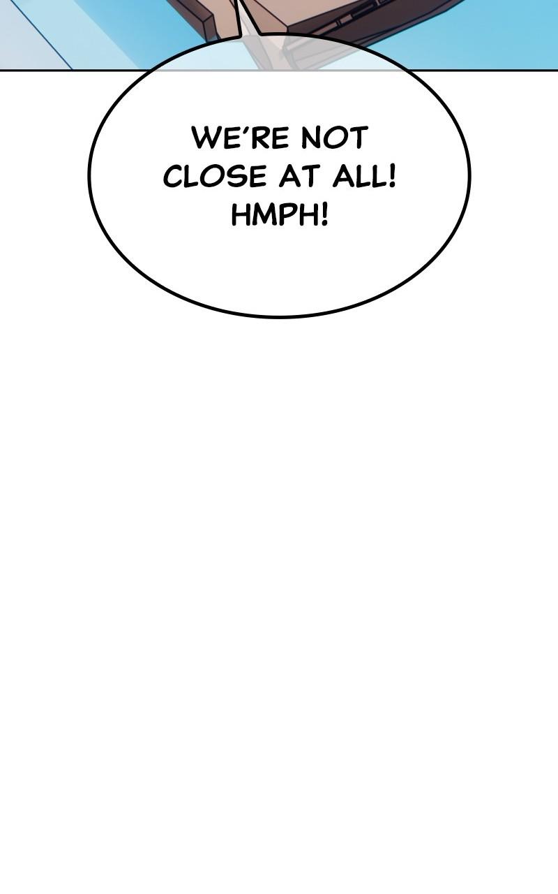 +99 Reinforced Wooden Stick Chap 83 - Next Chap 84