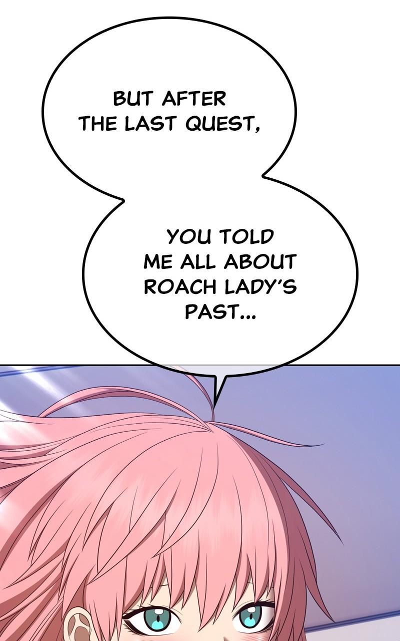 +99 Reinforced Wooden Stick Chap 83 - Next Chap 84