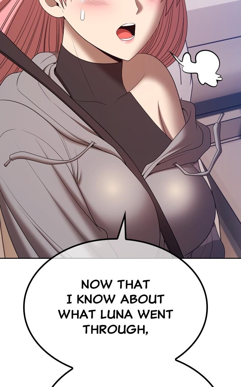 +99 Reinforced Wooden Stick Chap 83 - Next Chap 84
