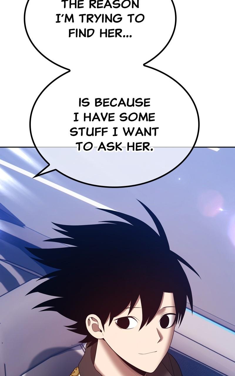 +99 Reinforced Wooden Stick Chap 83 - Next Chap 84