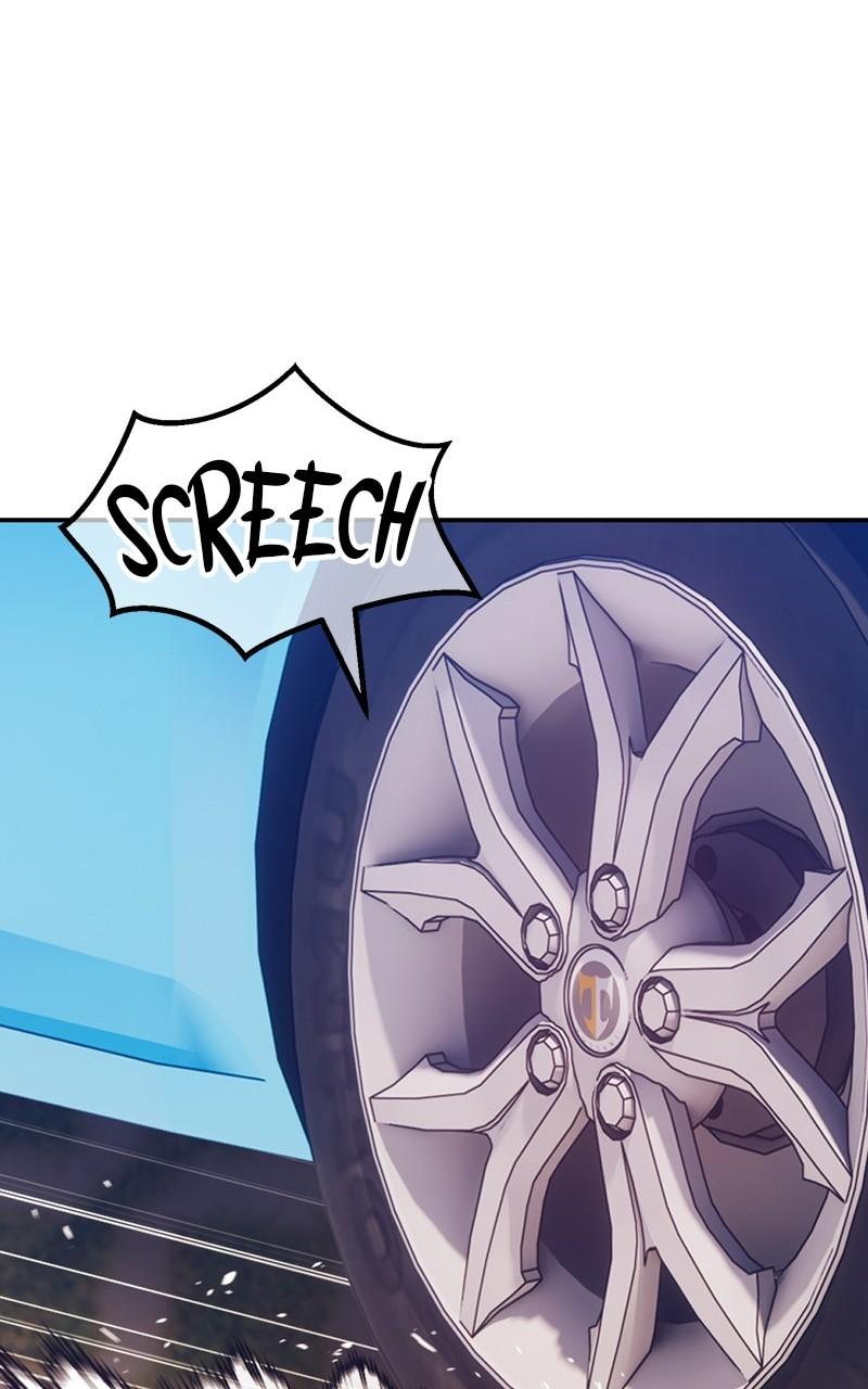 +99 Reinforced Wooden Stick Chap 83 - Next Chap 84