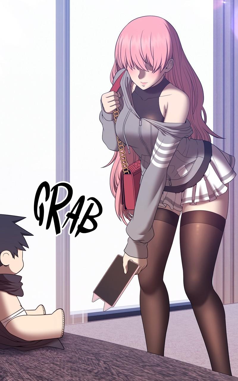 +99 Reinforced Wooden Stick Chap 83 - Next Chap 84