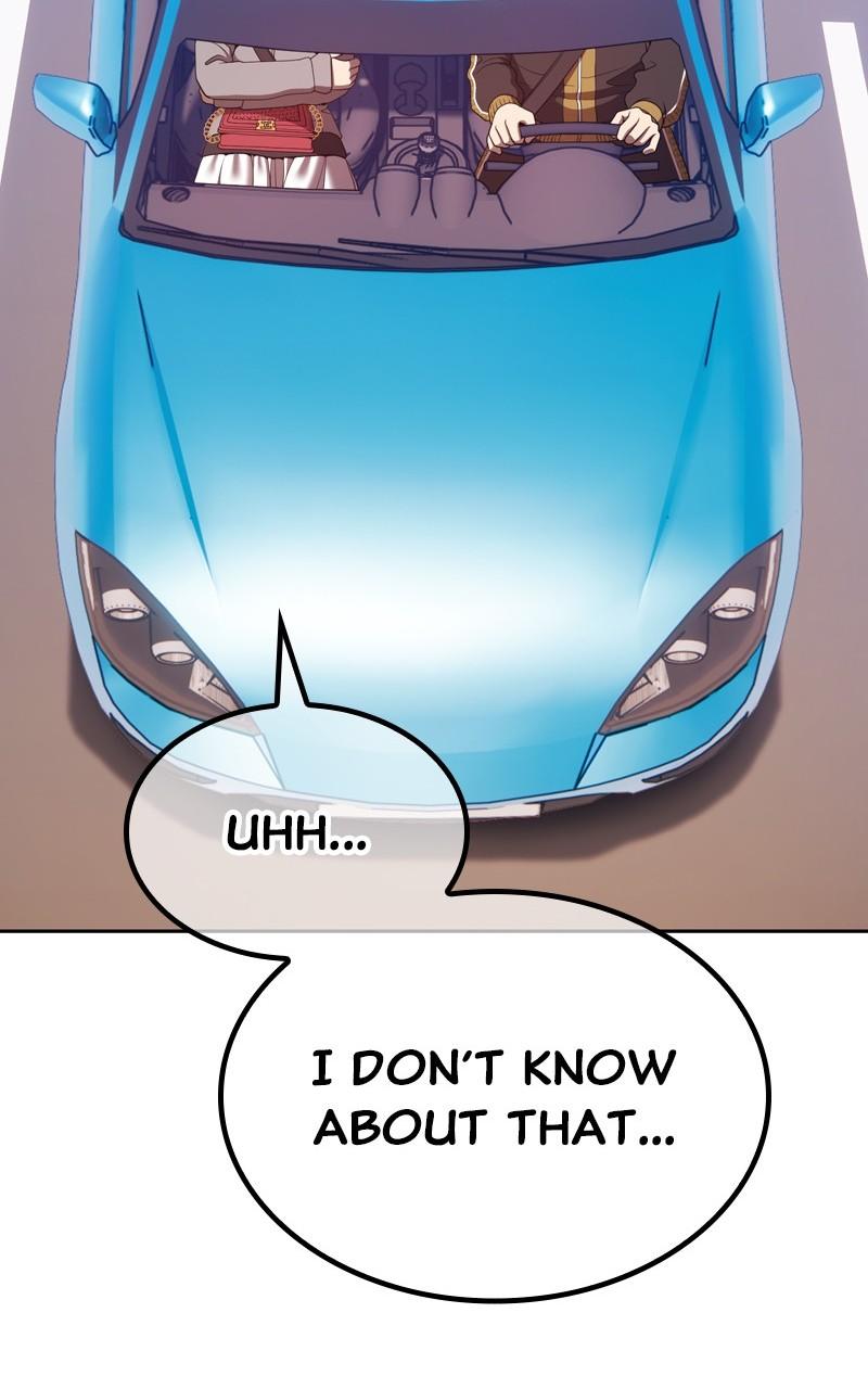 +99 Reinforced Wooden Stick Chap 83 - Next Chap 84