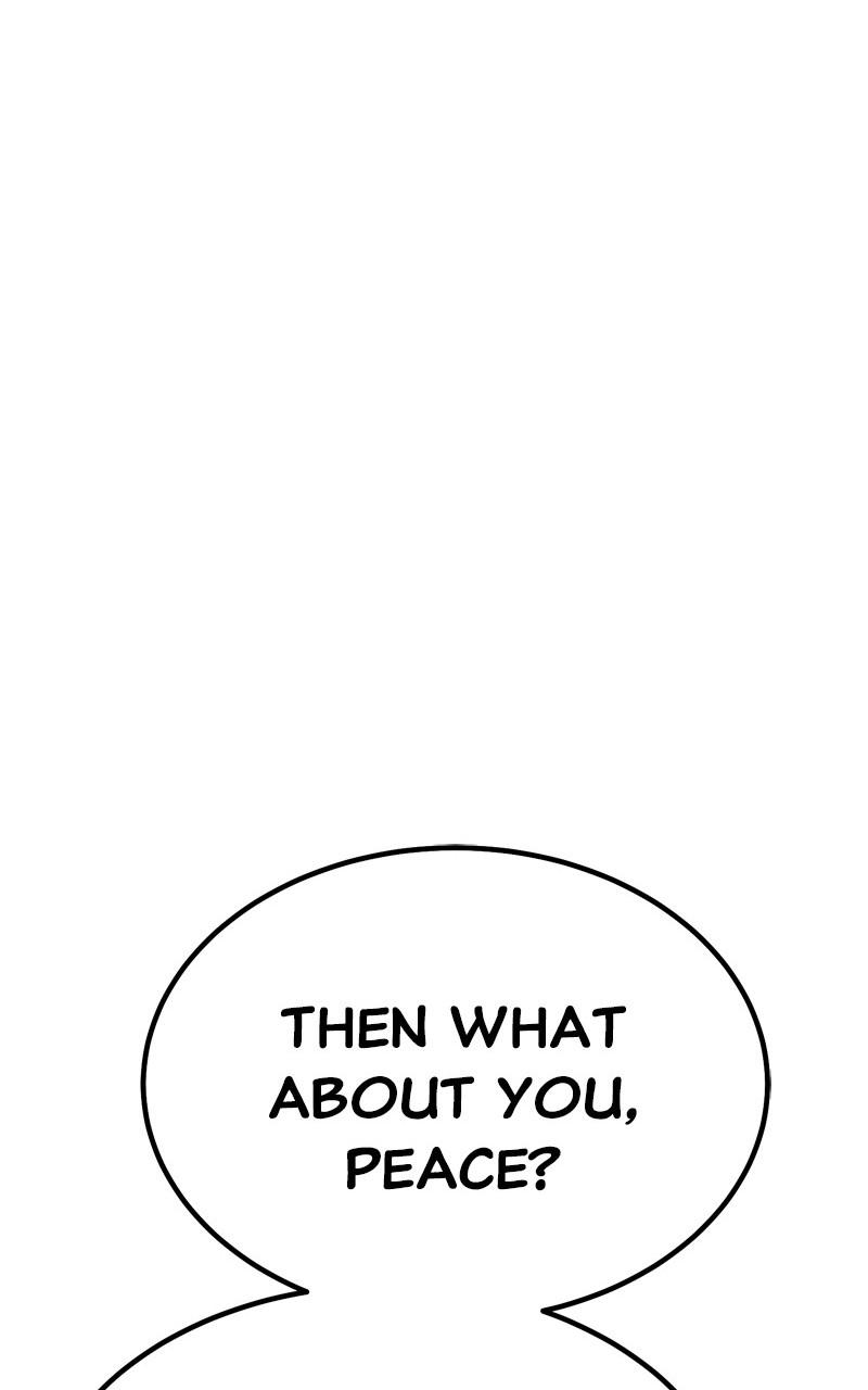 +99 Reinforced Wooden Stick Chap 83 - Next Chap 84