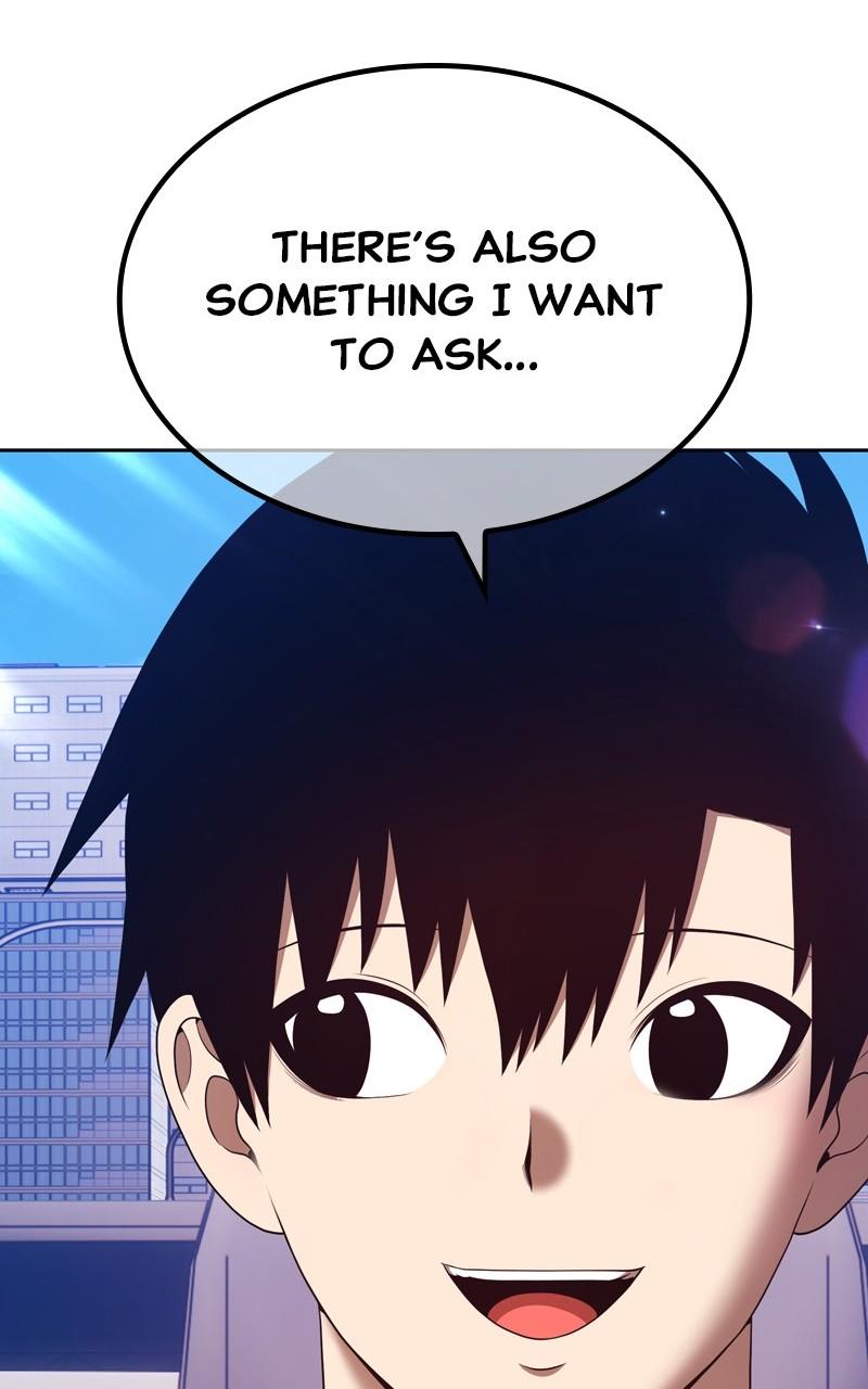 +99 Reinforced Wooden Stick Chap 83 - Next Chap 84