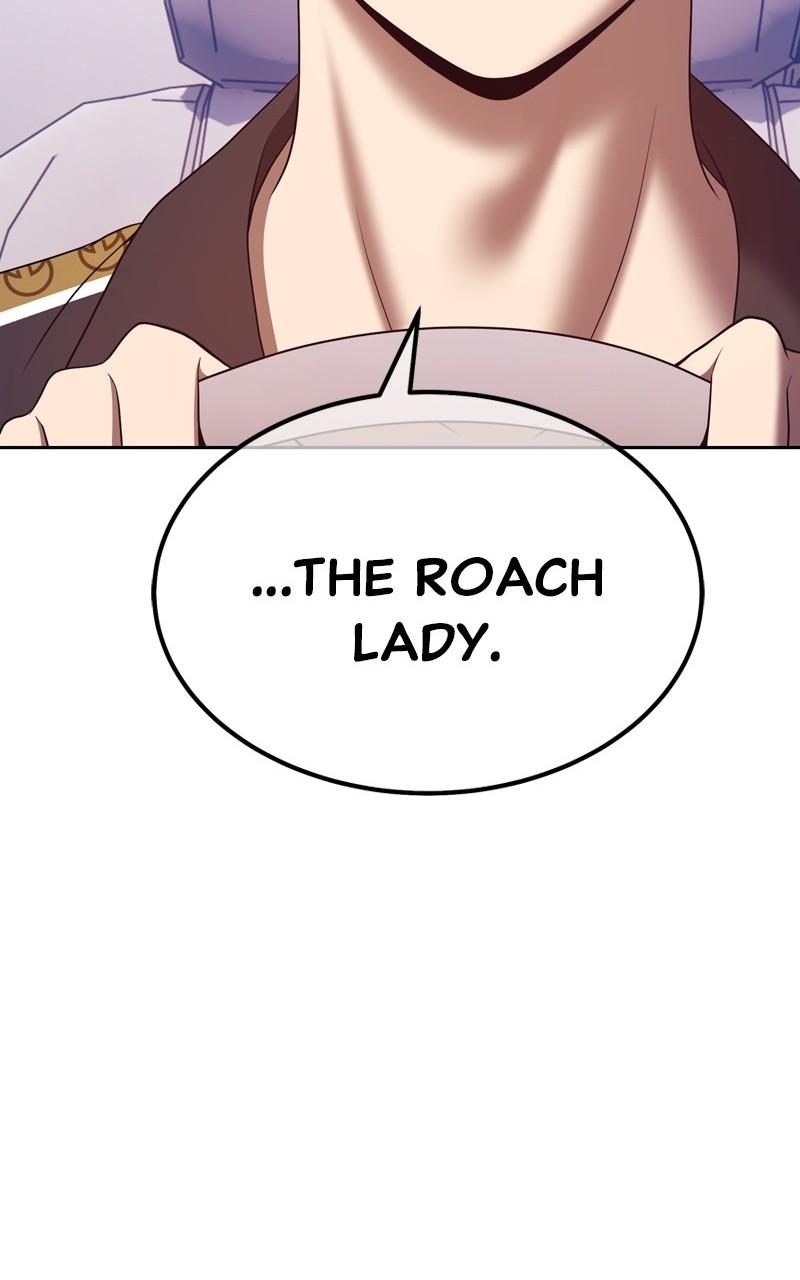 +99 Reinforced Wooden Stick Chap 83 - Next Chap 84