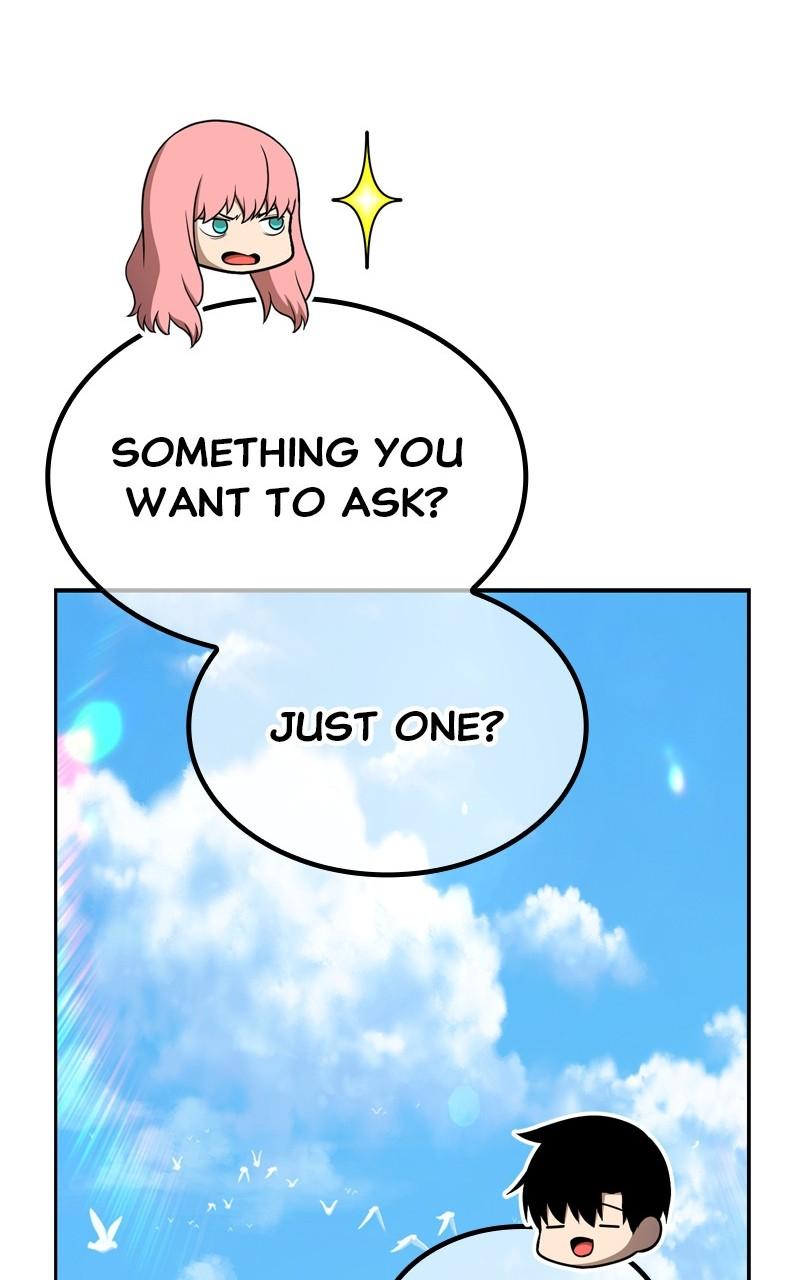+99 Reinforced Wooden Stick Chap 83 - Next Chap 84