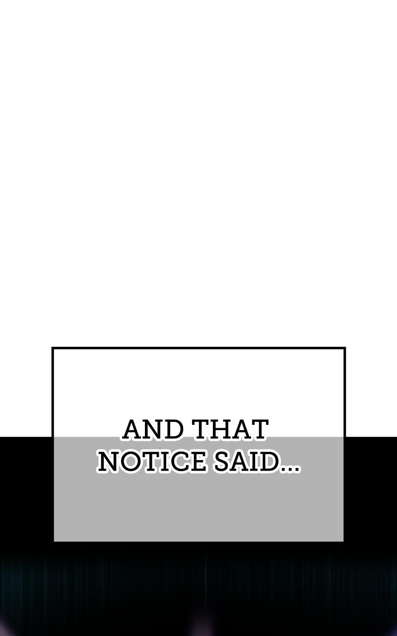+99 Reinforced Wooden Stick Chap 83 - Next Chap 84