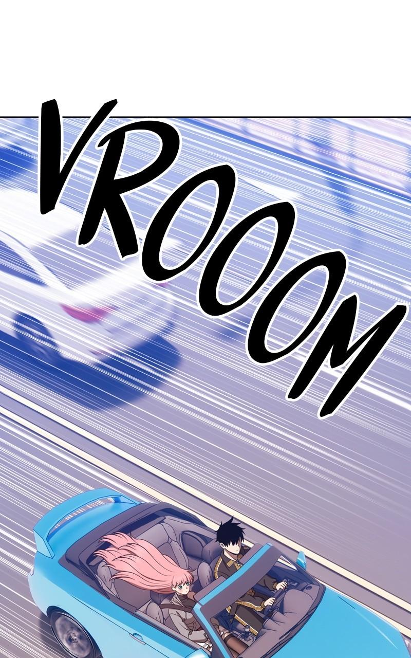 +99 Reinforced Wooden Stick Chap 83 - Next Chap 84
