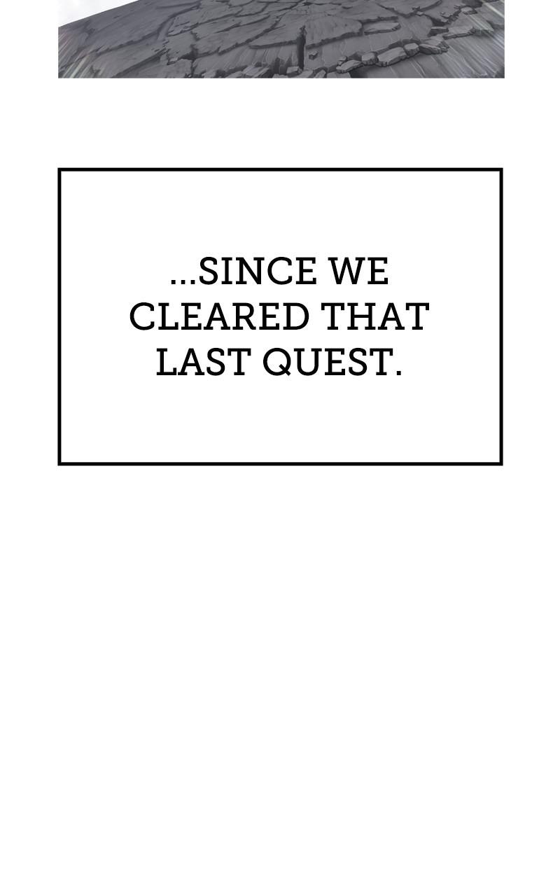 +99 Reinforced Wooden Stick Chap 83 - Next Chap 84