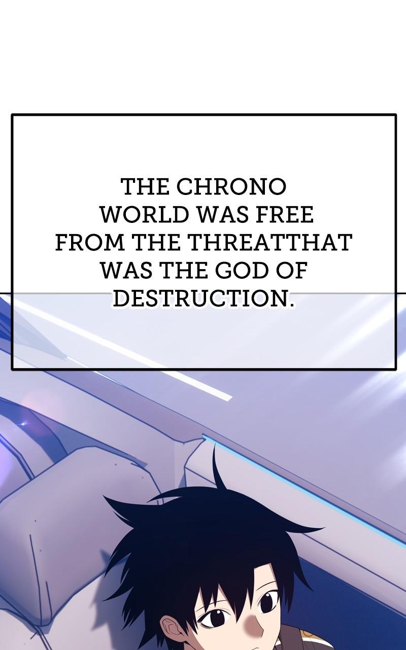+99 Reinforced Wooden Stick Chap 83 - Next Chap 84
