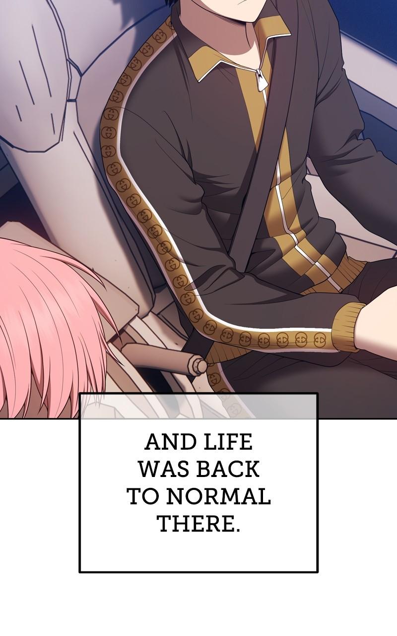+99 Reinforced Wooden Stick Chap 83 - Next Chap 84