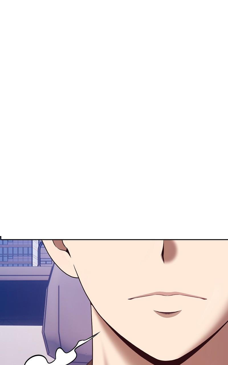 +99 Reinforced Wooden Stick Chap 83 - Next Chap 84