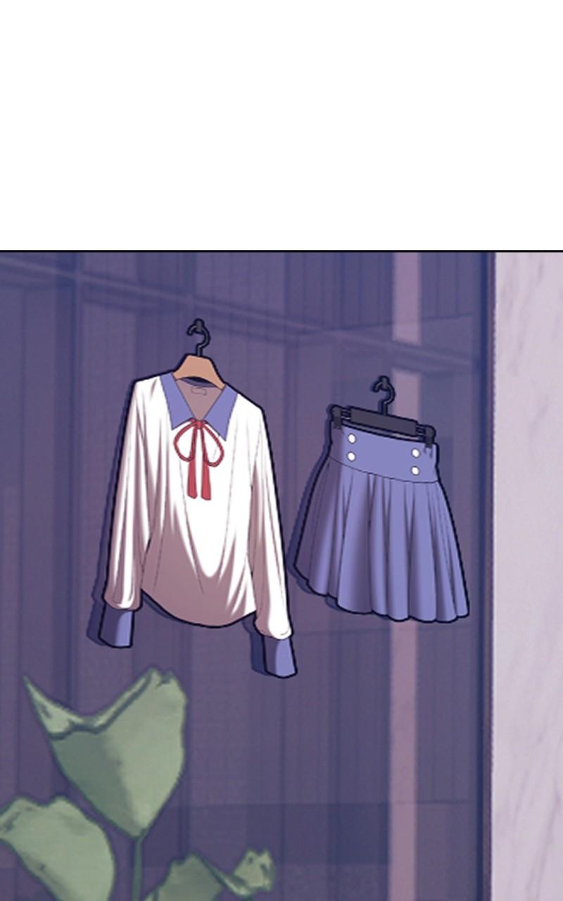 +99 Reinforced Wooden Stick Chap 83 - Next Chap 84