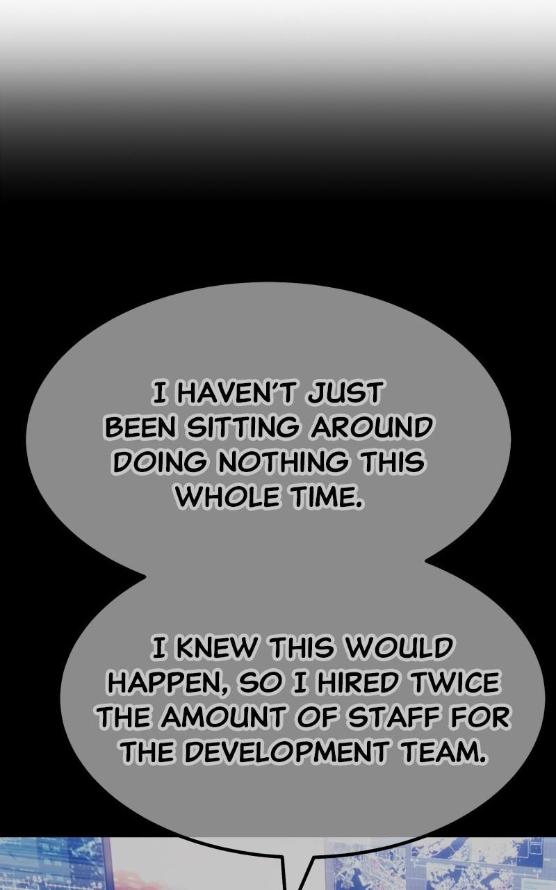 +99 Reinforced Wooden Stick Chap 83 - Next Chap 84