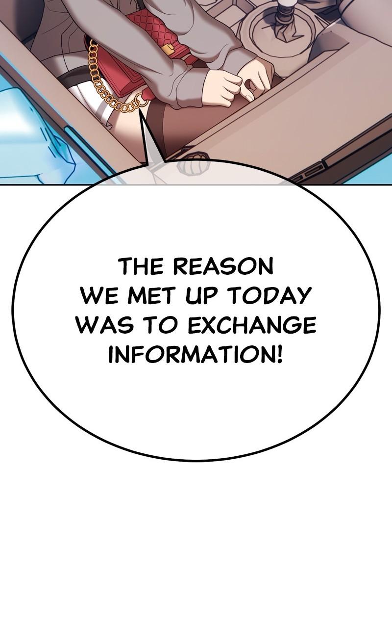 +99 Reinforced Wooden Stick Chap 83 - Next Chap 84