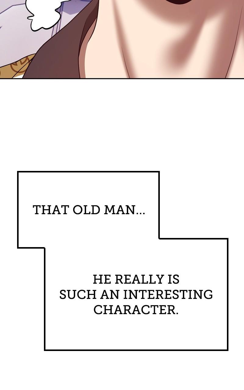 +99 Reinforced Wooden Stick Chap 83 - Next Chap 84