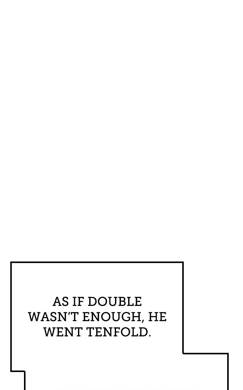 +99 Reinforced Wooden Stick Chap 83 - Next Chap 84