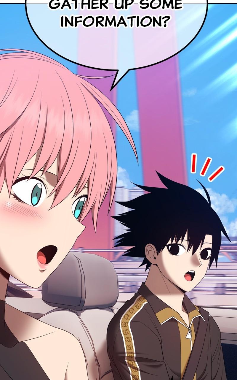 +99 Reinforced Wooden Stick Chap 83 - Next Chap 84