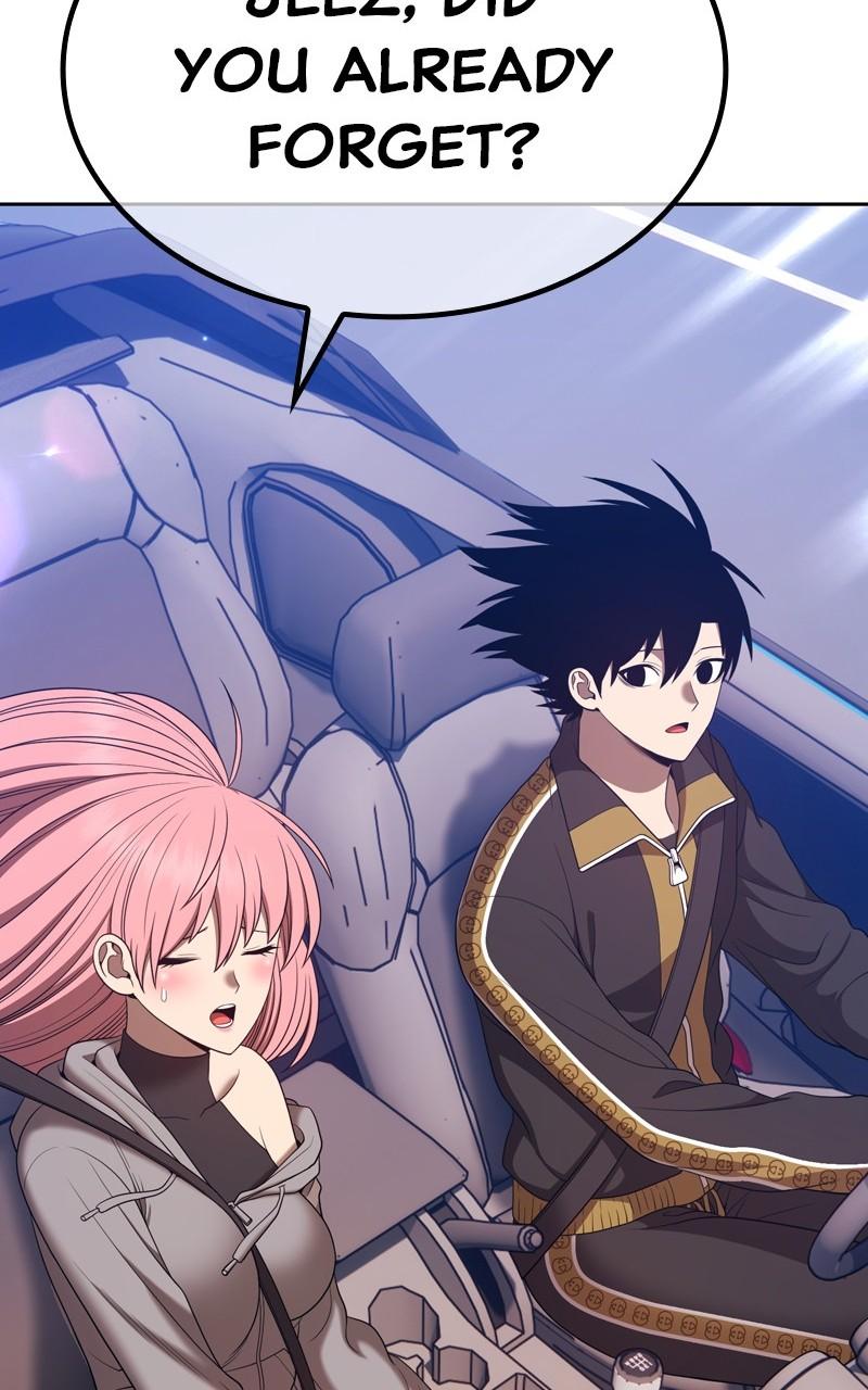 +99 Reinforced Wooden Stick Chap 83 - Next Chap 84