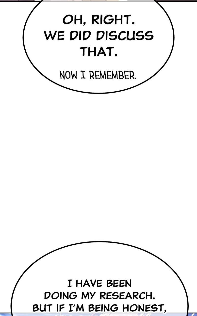 +99 Reinforced Wooden Stick Chap 83 - Next Chap 84