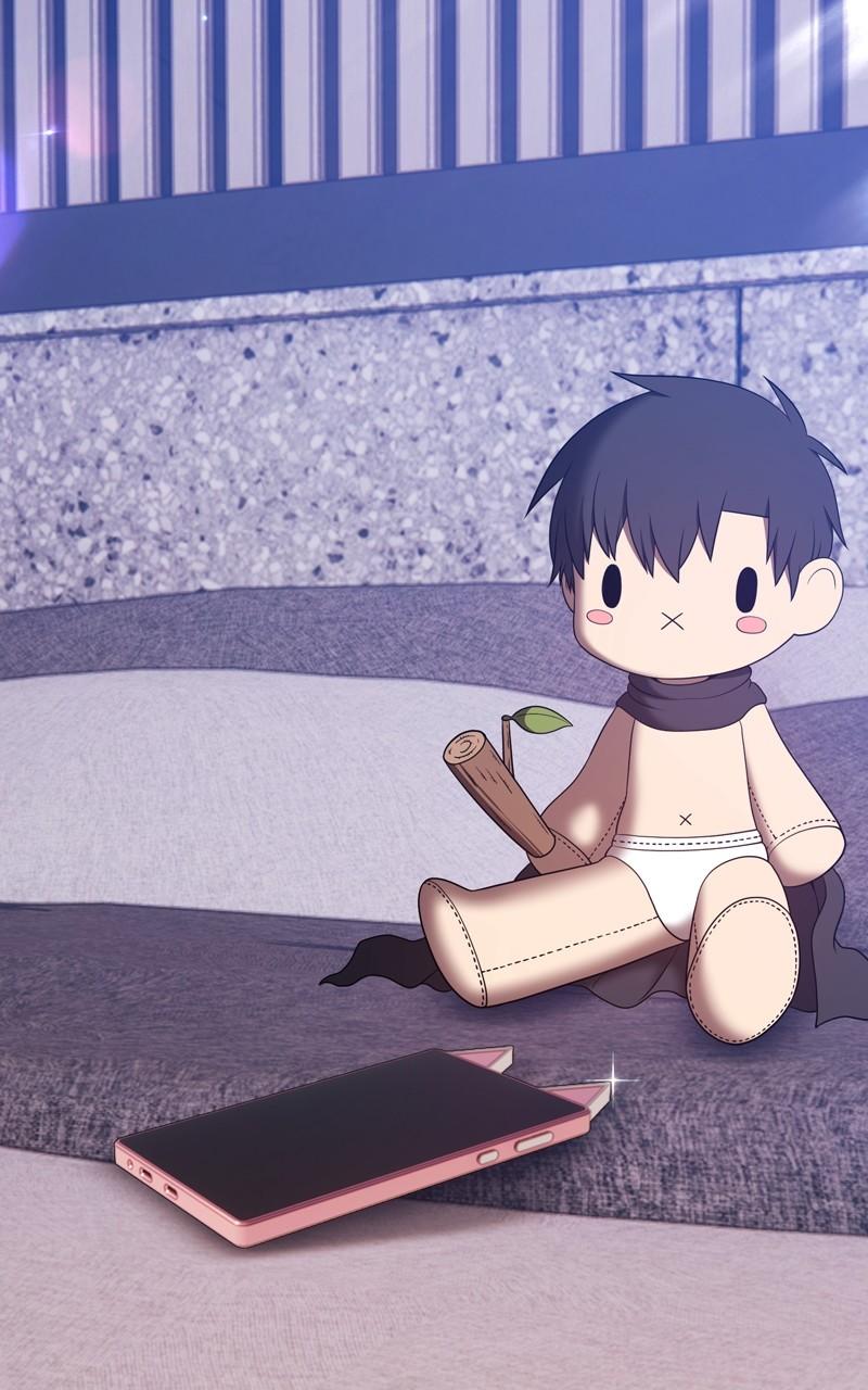 +99 Reinforced Wooden Stick Chap 83 - Next Chap 84