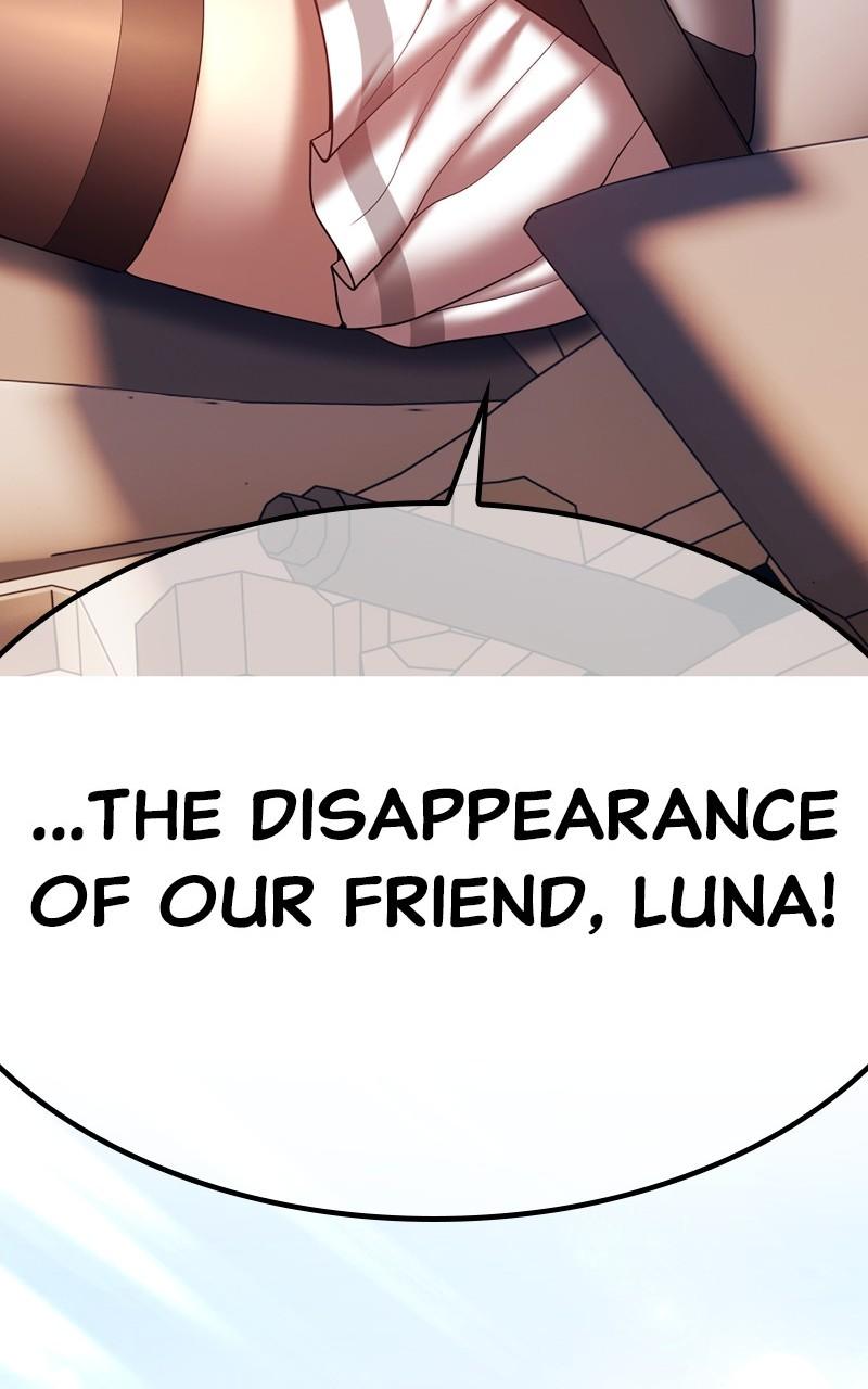 +99 Reinforced Wooden Stick Chap 83 - Next Chap 84