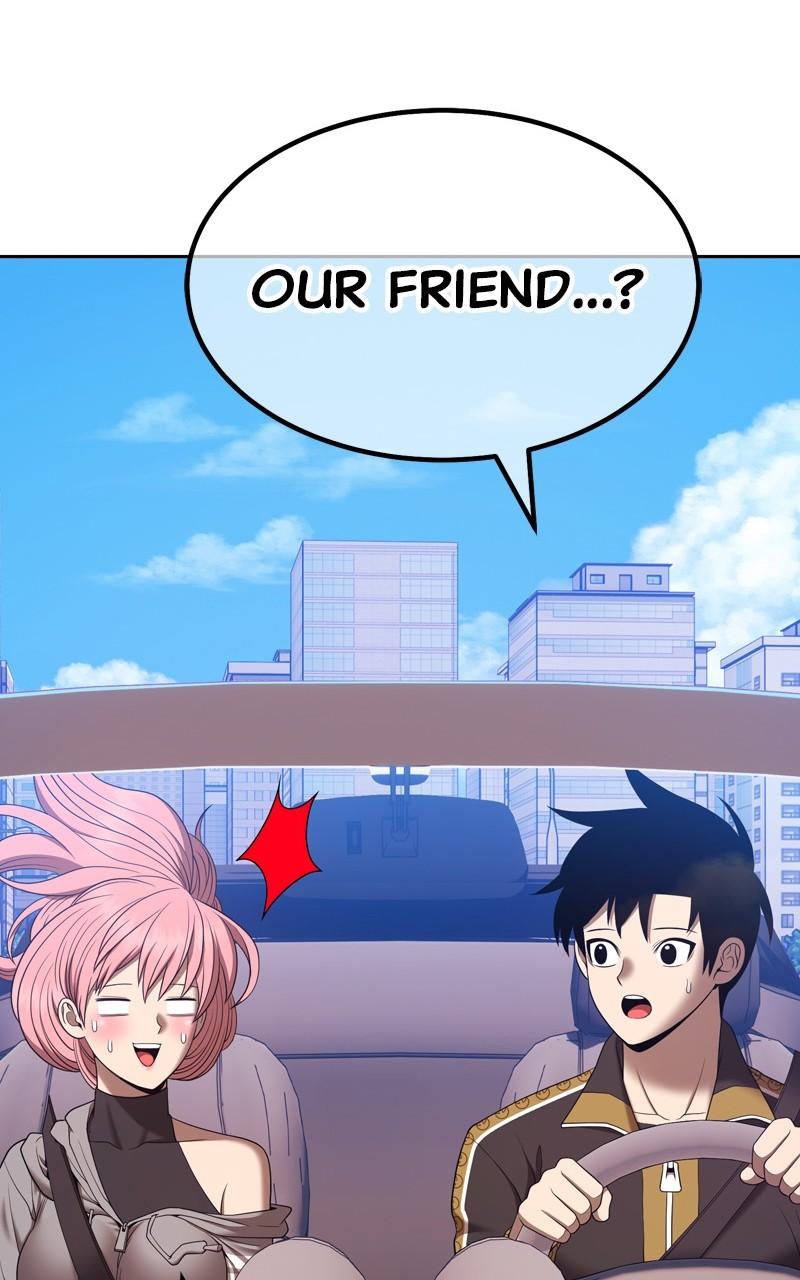 +99 Reinforced Wooden Stick Chap 83 - Next Chap 84