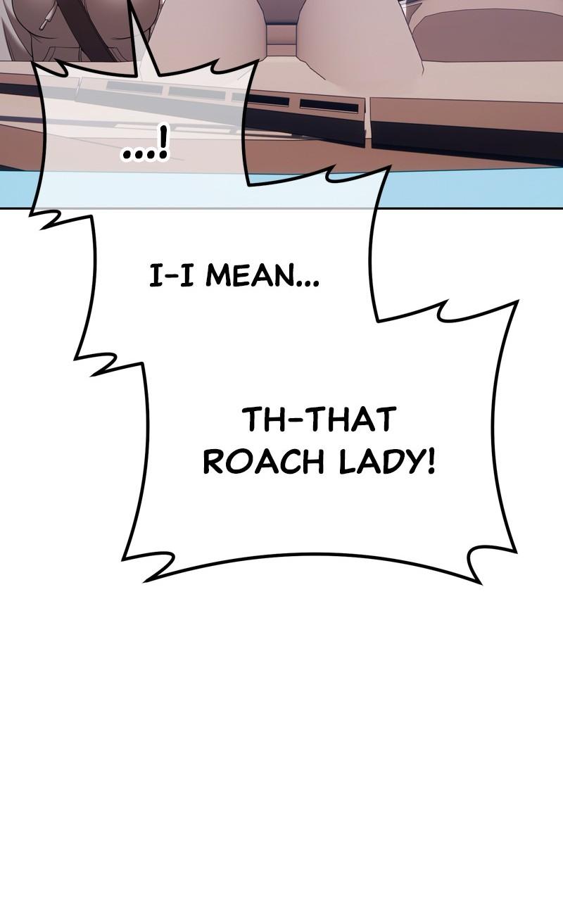 +99 Reinforced Wooden Stick Chap 83 - Next Chap 84