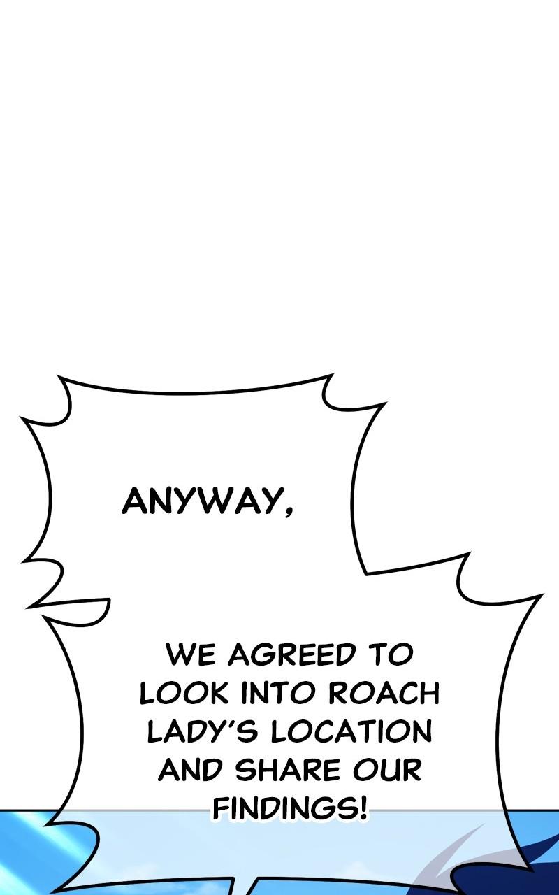 +99 Reinforced Wooden Stick Chap 83 - Next Chap 84
