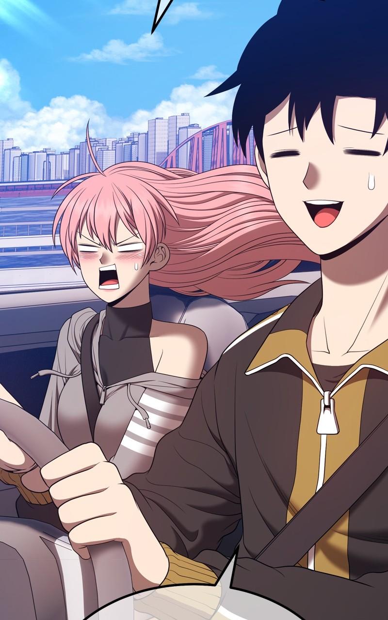 +99 Reinforced Wooden Stick Chap 83 - Next Chap 84