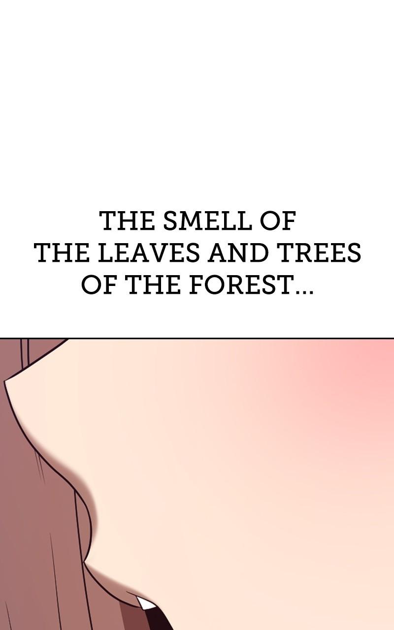 +99 Reinforced Wooden Stick Chap 83 - Next Chap 84