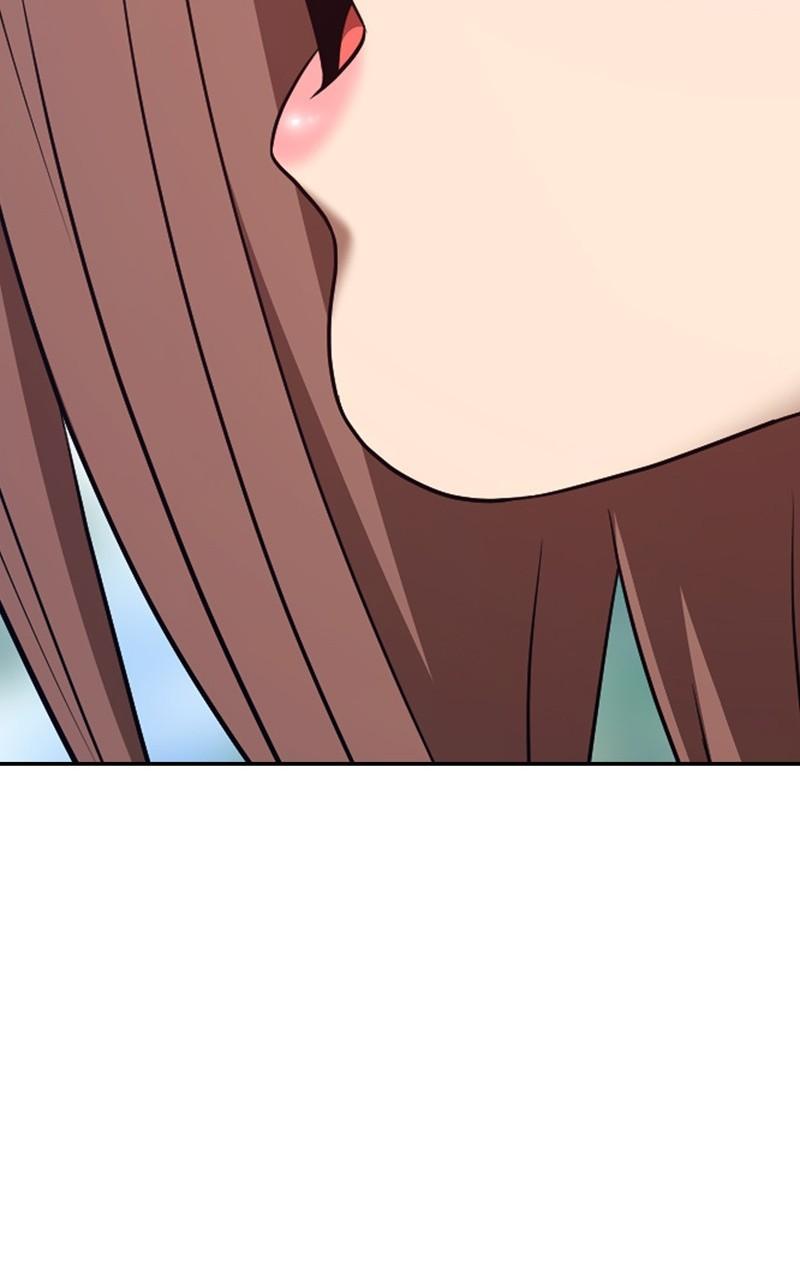 +99 Reinforced Wooden Stick Chap 83 - Next Chap 84