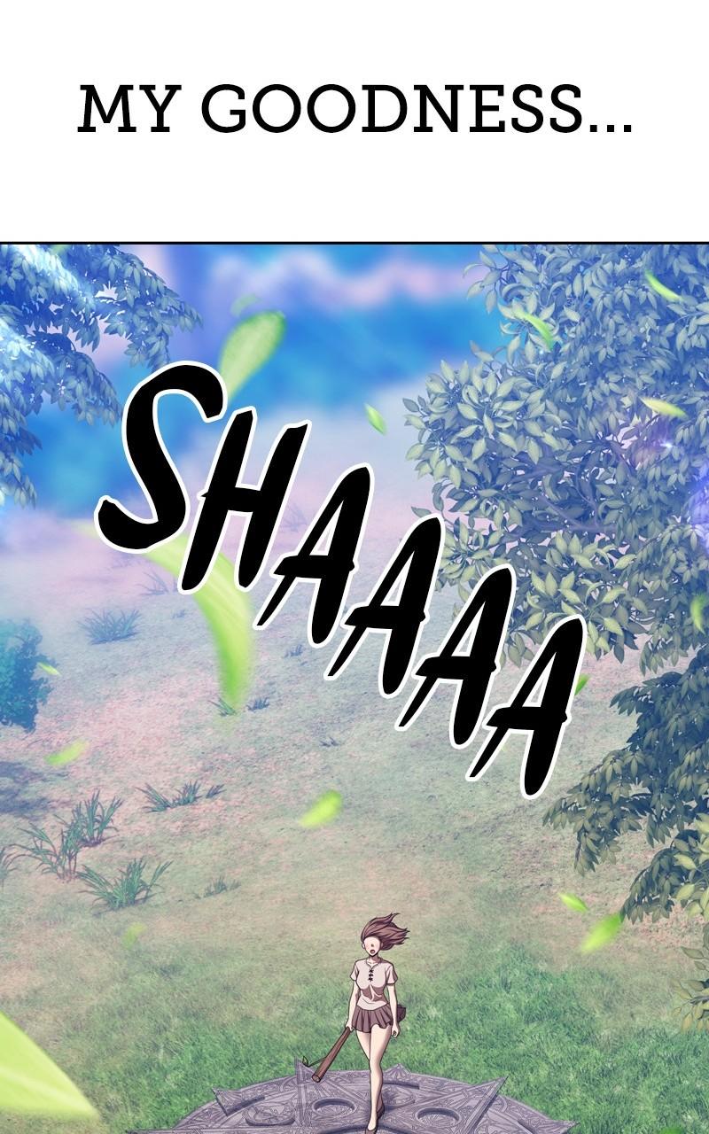 +99 Reinforced Wooden Stick Chap 83 - Next Chap 84