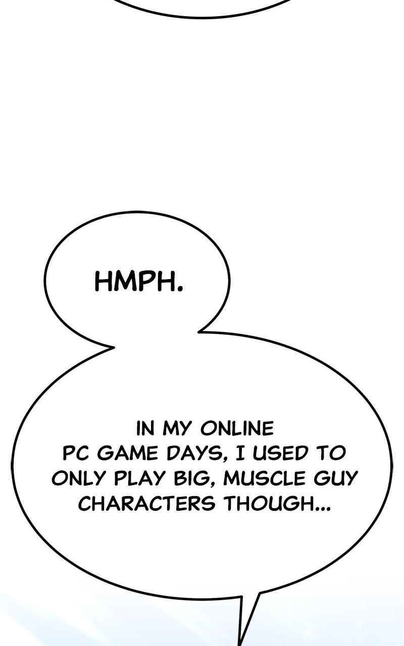 +99 Reinforced Wooden Stick Chap 83 - Next Chap 84