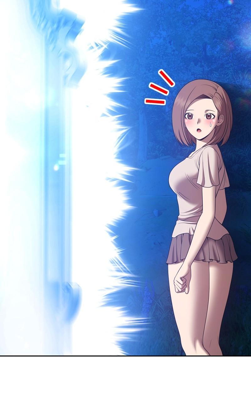 +99 Reinforced Wooden Stick Chap 83 - Next Chap 84