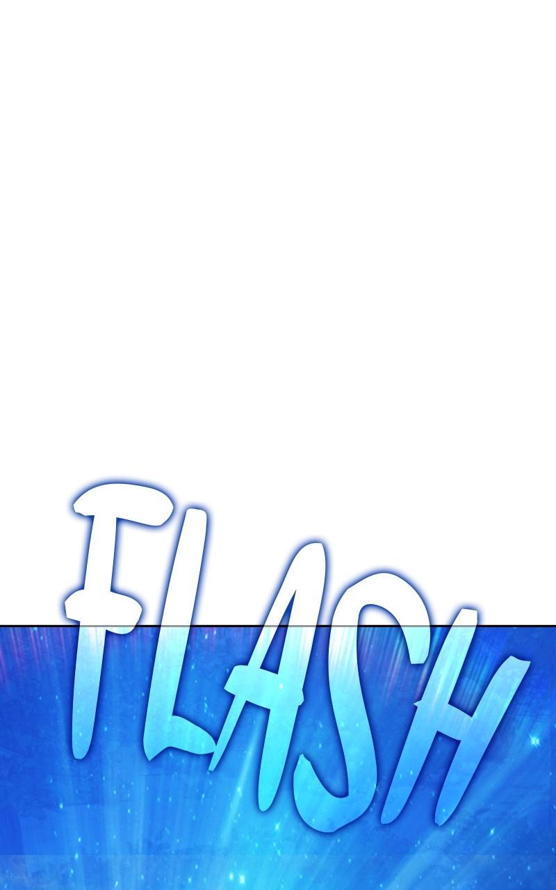 +99 Reinforced Wooden Stick Chap 83 - Next Chap 84