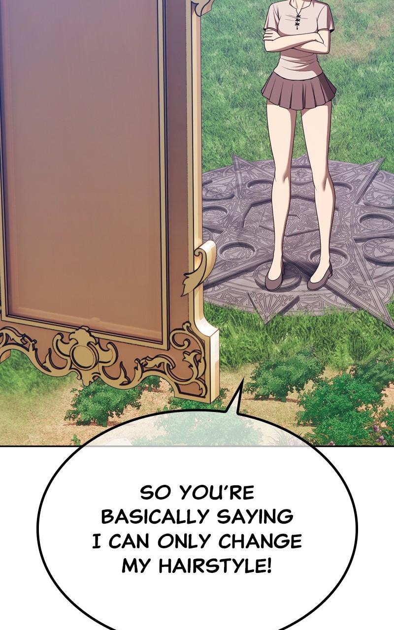 +99 Reinforced Wooden Stick Chap 83 - Next Chap 84